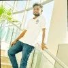 kamaraj baskar