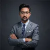 Ankit Balgotra