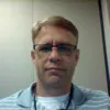 Bruce Caouette
