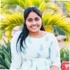 Er Aishwarya Nair