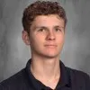 Dustin Minick