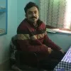 Digvijay Singh Rathore