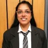 Shubhi Agarwal