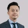 Michael Cheng