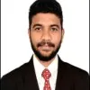 Vineeth Mamidipally