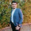 Aakash Panchal