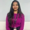 Tejaswini