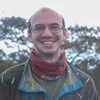 Jonathan Hugo Sowder