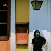 Rohath Kancherla