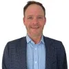 Matt Ackerman