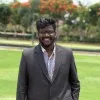 Venkata Bhanu prasad Puvvada