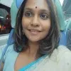 Ashmita Kumar