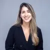 Lior Avisar