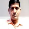 Dilip Kumar Karan