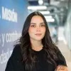 Brenda Barba
