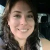 Haley Wright