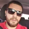 Anouar Stiti