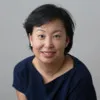 Lan Kan