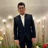 Dixit Mehta