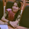 Durga Devi