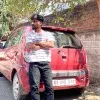 Baswarajula Madhu