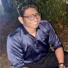 Akshay Pol