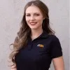 Mihaela Zabava