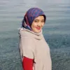 Ida Oktavia Nasrul