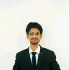 Md Danish Sarwar
