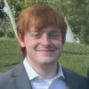 Mitchell Brown