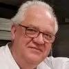 Vince Ianni