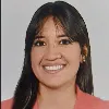 Carolina Ochoa Aguirre