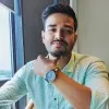 Arpan Ghosh