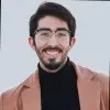 Daniel Salinas