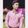 Dhanesh Gaur