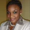 Nana Fatima Amodu