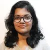 Ammu Parvathy