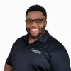 Jeremiah Adell
