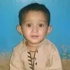Muhammad Saqib