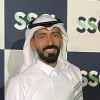 Bassam Shalabi