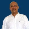 Nilson Arrieta Serrano