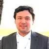 Olzhas Kemalov