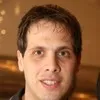 Omer Eshel