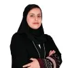 Ghalia Aljarbou