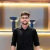 Gaurav Lokhande