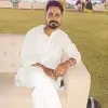 Rajesh Jhadotiya
