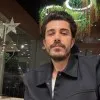 Mert Koca