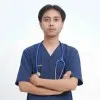 Muhammad Fahriansyah