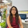 Geetanjali Sharma