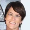 Robyn Miller